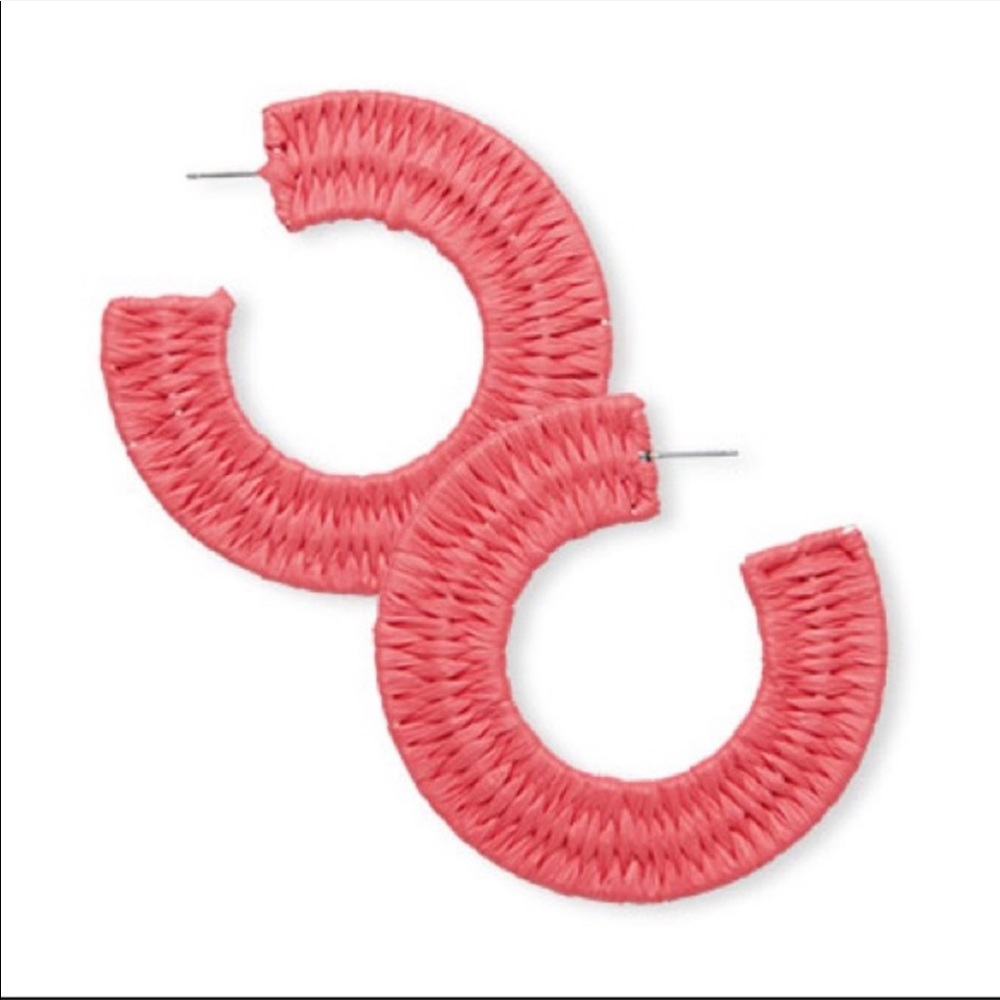 Premier Designs Tropic Earrings